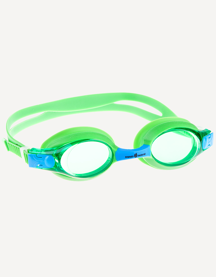 Очки для плавания Automatic Multi Junior